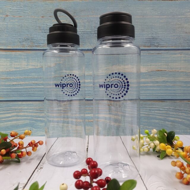 #logo #corporategiftsmalaysia #premiumgiftsmalaysia #doorgiftsmalaysia #giftsdepot