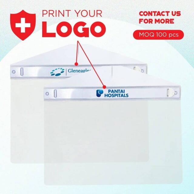 #faceshield #custom #logo #giftsdepot #premiumgiftsmalaysia #corporategiftsmalaysia #doorgiftsmalaysia