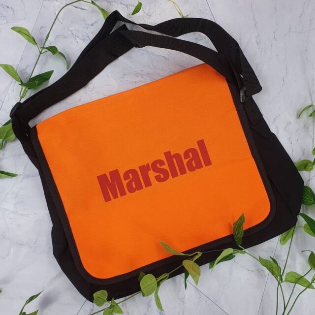 #logo #silkscreen #premiumgiftsmalaysia #corporategiftsmalaysia #doorgiftsmalaysia #giftsdepot
