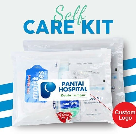 #selfcarekit #custom #logo #giftsdepot #premiumgiftsmalaysia #corporategiftsmalaysia #doorgiftsmalaysia
