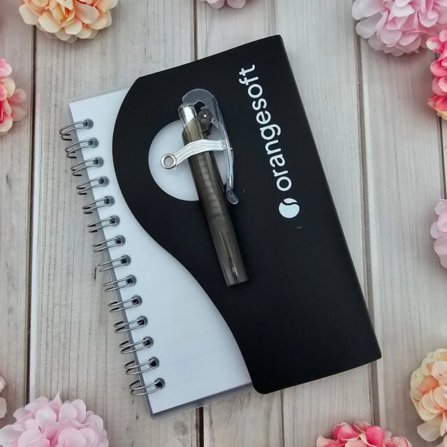 #logo #giftsdepot #premiumgiftsmalaysia #corporategiftsmalaysia #doorgiftsmalaysia
