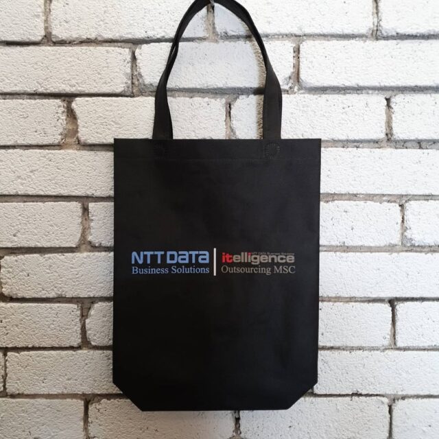 #logo #premiumgiftsmalaysia #corporategiftsmalaysia #doorgiftsmalaysia #giftsdepot