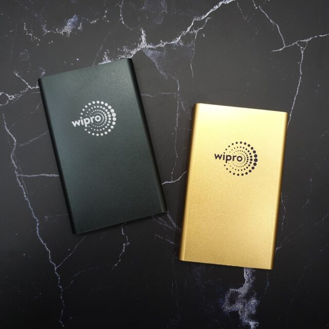 #logo #premiumgiftsmalaysia #corporategiftsmalaysia #doorgiftsmalaysia #giftsdepot