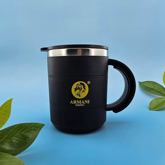 #logo #giftsdepot #premiumgiftsmalaysia #corporategiftsmalaysia #doorgiftsmalaysia
