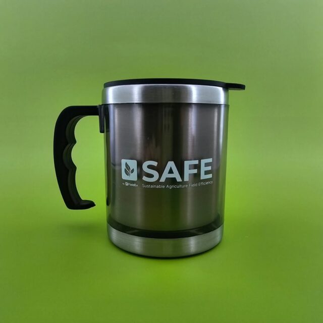 #logo #giftsdepot #premiumgiftsmalaysia #corporategiftsmalaysia #doorgiftsmalaysia