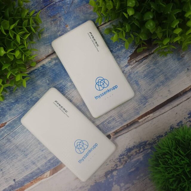 #logo #premiumgiftsmalaysia #corporategiftsmalaysia #doorgiftsmalaysia #giftsdepot