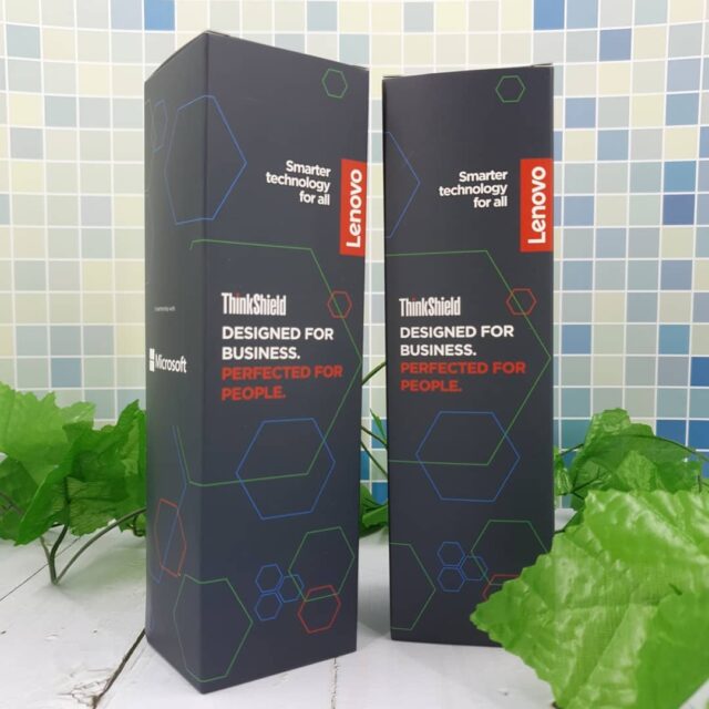 #custommade #packagingbox #premiumgiftsmalaysia #corporategiftsmalaysia #doorgiftsmalaysia #giftsdepot