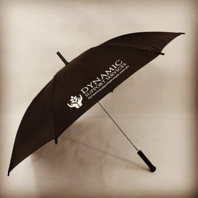 #logo #corporategiftsmalaysia #premiumgiftsmalaysia #doorgiftsmalaysia #giftsdepot
