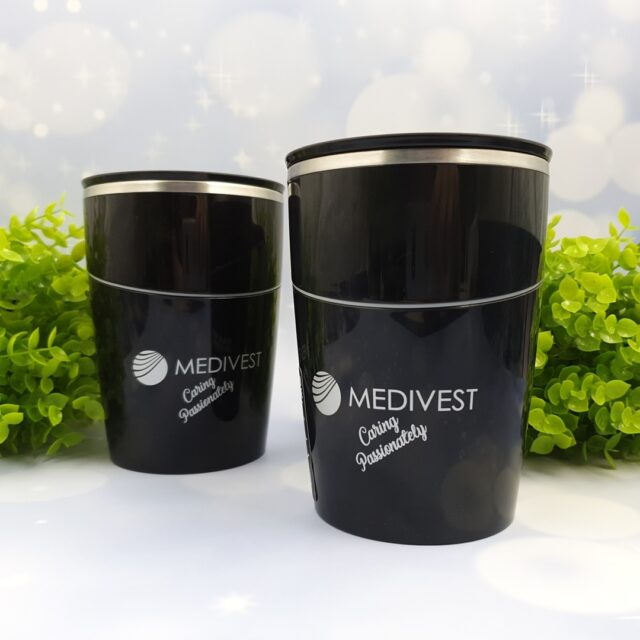 #logo #corporategiftsmalaysia #premiumgiftsmalaysia #doorgiftsmalaysia #giftsdepot