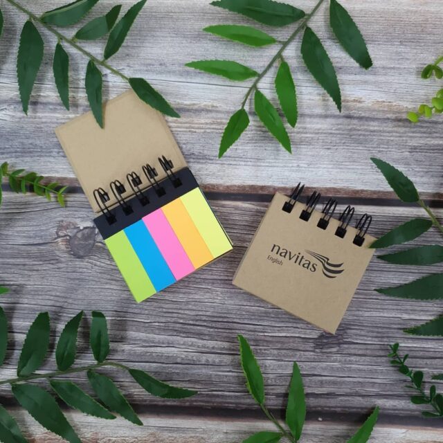 #logo #corporategiftsmalaysia #premiumgiftsmalaysia #doorgiftsmalaysia #giftsdepot