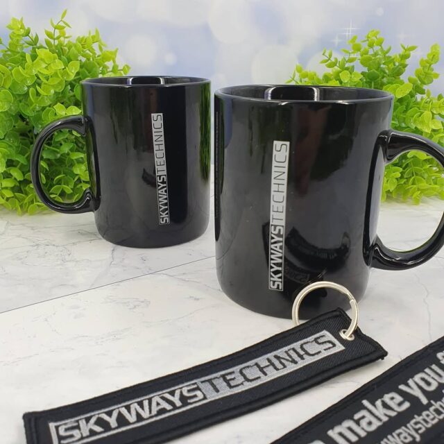 #logo #premiumgiftsmalaysia #corporategiftsmalaysia #doorgiftsmalaysia #giftsdepot