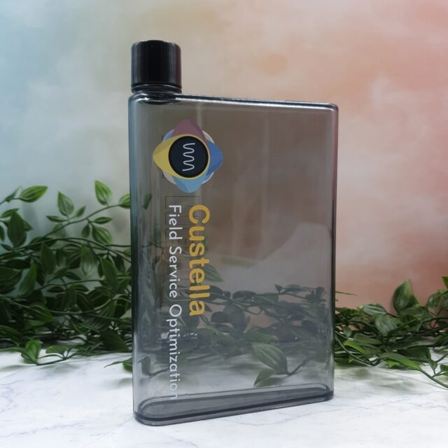 #logo #corporategiftsmalaysia #premiumgiftsmalaysia #doorgiftsmalaysia #giftsdepot