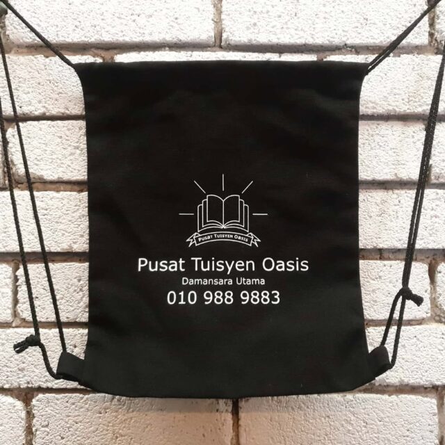 #logo #silkscreen #corporategiftsmalaysia #premiumgiftsmalaysia #doorgiftsmalaysia #giftsdepot