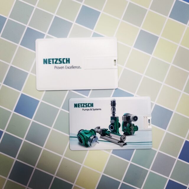 #logo #corporategiftsmalaysia #premiumgiftsmalaysia #doorgiftsmalaysia #giftsdepot