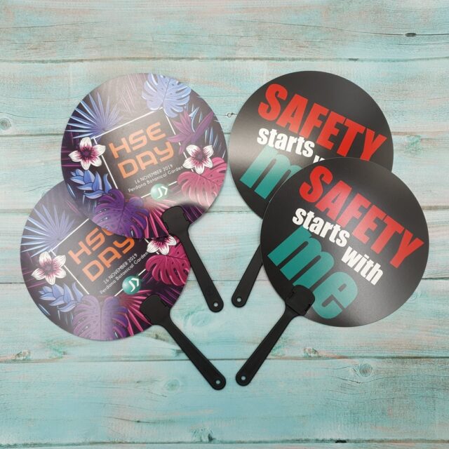 #custommade #corporategiftsmalaysia #premiumgiftsmalaysia #doorgiftsmalaysia #giftsdepot