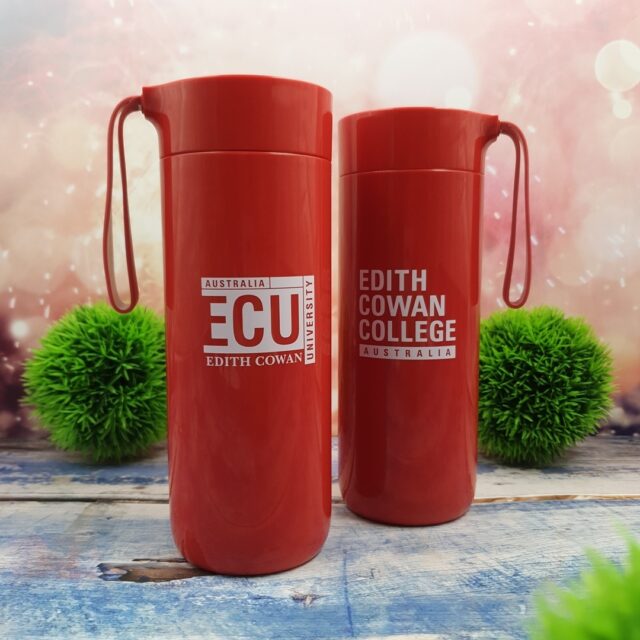 #logo #corporategiftsmalaysia #premiumgiftsmalaysia #doorgiftsmalaysia #giftsdepot