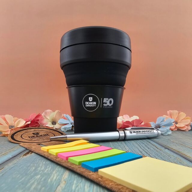 #logo #giftsdepot #premiumgiftsmalaysia #corporategiftsmalaysia #doorgiftsmalaysia