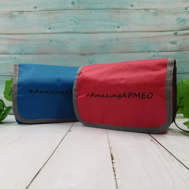 #logo #corporategiftsmalaysia #premiumgiftsmalaysia #doorgiftsmalaysia #giftsdepot