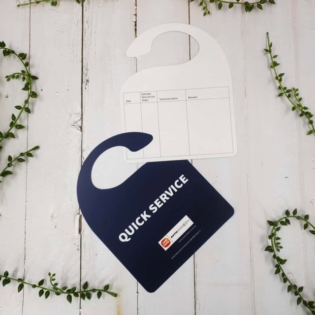 #custommade #logo #corporategiftsmalaysia #premiumgiftsmalaysia #doorgiftsmalaysia #giftsdepot