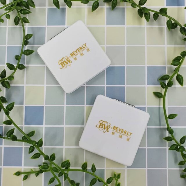 #logo #giftsdepot #premiumgiftsmalaysia #corporategiftsmalaysia #doorgiftsmalaysia