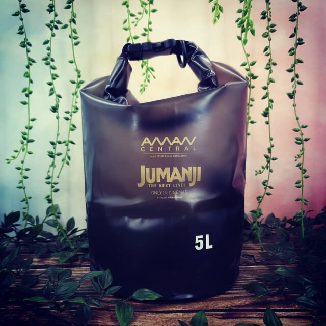 #logo #corporategiftsmalaysia #premiumgiftsmalaysia #doorgiftsmalaysia #giftsdepot