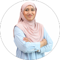 Customer reviews