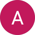 Customer reviews