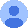 Customer reviews