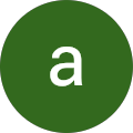 Customer reviews