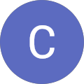 Customer reviews