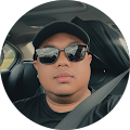 Customer reviews