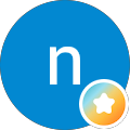 Customer reviews