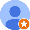 Customer reviews