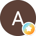 Customer reviews